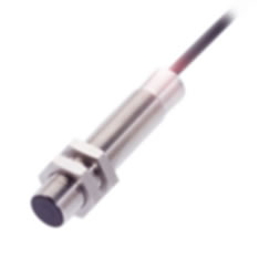 Sensor Capacitivo Balluff BCS M12B4I1-POC40D-EP02 (BCS00P8)