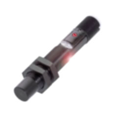 Sensor Capacitivo Balluff BCS M12BBE2-PSC80H-S04K (BCS00PN) Sensor Capacitivo Balluff BCS M12BBE2-PSC80H-S04K (BCS00PN)