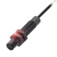 Sensor Capacitivo Balluff BCS M12BBG1-POC80H-EP02 (BCS00R1) Sensor Capacitivo Balluff BCS M12BBG1-POC80H-EP02 (BCS00R1)