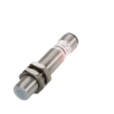 Sensor Capacitivo Balluff BCS M12T4D2-PSM40C-S04G (BCS0037) Sensor Capacitivo Balluff BCS M12T4D2-PSM40C-S04G (BCS0037)