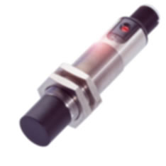 Sensor Capacitivo Balluff BCS M18B4G2-PSC15H-S04K (BCS00ME) Sensor Capacitivo Balluff BCS M18B4G2-PSC15H-S04K (BCS00ME)