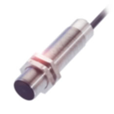 Sensor Capacitivo Balluff BCS M18B4N1-POC80D-EP02 (BCS00LR) Sensor Capacitivo Balluff BCS M18B4N1-POC80D-EP02 (BCS00LR)