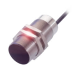 Sensor Capacitivo Balluff BCS M30B4I1-PSC15D-EP02 (BCS00N2)