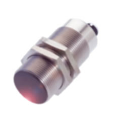 Sensor Capacitivo Balluff BCS M30B4I2-PSC15D-S04K (BCS00MR)