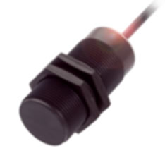 Sensor Capacitivo Balluff BCS M30BBI1-NOC15D-EP02 (BCS00NR)