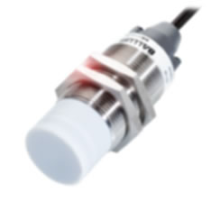 Sensor Capacitivo Balluff BCS M30T4M3-NPC30G-EP02 (BCS007K) Sensor Capacitivo Balluff BCS M30T4M3-NPC30G-EP02 (BCS007K)