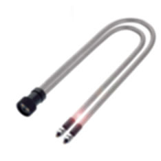 Sensor Óptico Balluff BFO 18A-LAA-MZG-20-3 (BFO000L) Sensor Óptico Balluff BFO 18A-LAA-MZG-20-3 (BFO000L)