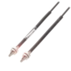Sensor Óptico Balluff BFO D22-LA-KB-EAK-10-02 (BFO005M) Sensor Óptico Balluff BFO D22-LA-KB-EAK-10-02 (BFO005M)