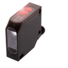 Sensor Óptico Balluff BFS 26K-PS-L01-S115 (BFS0001)