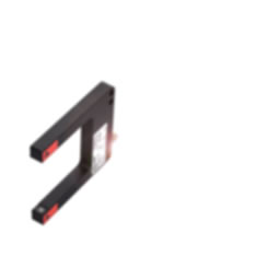 Sensor Óptico Balluff BGL 50A-002-S49 (BGL001L) Sensor Óptico Balluff BGL 50A-002-S49 (BGL001L)