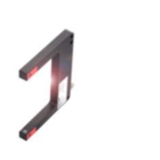 Sensor Óptico Balluff BGL 80A-010-S49 (BGL002U) Sensor Óptico Balluff BGL 80A-010-S49 (BGL002U)
