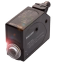 Sensor Óptico Balluff BKT 67M-002-U-S92 (BKT0002)