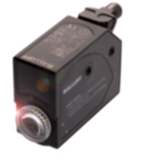 Sensor Óptico Balluff BKT 67M-004-U-S92 (BKT0004) Sensor Óptico Balluff BKT 67M-004-U-S92 (BKT0004)
