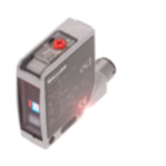 Sensor Óptico Balluff BOD 21M-LB01-S92 (BOD000P)
