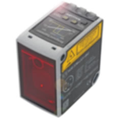 Sensor Óptico Balluff BOD 37M-LB01-S92 (BOD001W) Sensor Óptico Balluff BOD 37M-LB01-S92 (BOD001W)