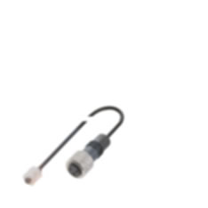 Sensor Óptico Balluff BOH DI-M03-006-02-S49F (BOH00AW)