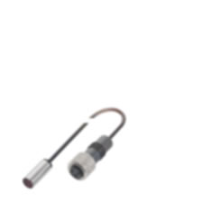 Sensor Óptico Balluff BOH DK-G05-002-01-S49F (BOH0006)