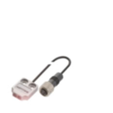 Sensor Óptico Balluff BOH DK-R027-003-01-S49F (BOH0029)