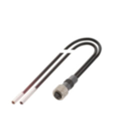 Sensor Óptico Balluff BOH TJ-G02-001-01-S49F (BOH000J) Sensor Óptico Balluff BOH TJ-G02-001-01-S49F (BOH000J)