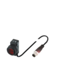Sensor Óptico Balluff BOS 11K-PA-RH11-02 (BOS019E)