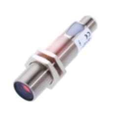Sensor Óptico Balluff BOS 18M-PS-IR23-S4 (BOS01HK)