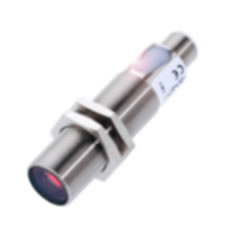 Sensor Óptico Balluff BOS 18M-PS-RE20-S4 (BOS01C2)