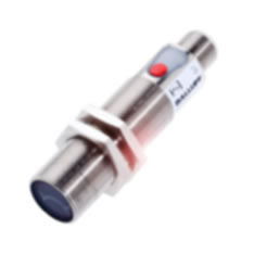 Sensor Óptico Balluff BOS 18M-PUD-PR30-S4 (BOS01CT)