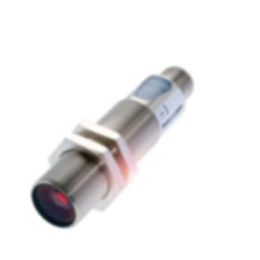 Sensor Óptico Balluff BOS 18M-X-IS24-S4 (BOS01HT)