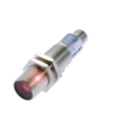 Sensor Óptico Balluff BOS 18M-X-RS23-S4 (BOS01FH)