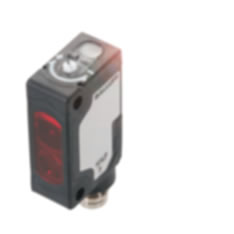 Sensor Óptico Balluff BOS 5K-NS-ID10-S75 (BOS0117)