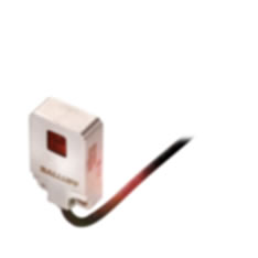 Sensor Óptico Balluff BOS R01E-PS-KD20-02 (BOS021K)