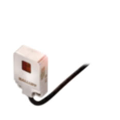 Sensor Óptico Balluff BOS R01E-X-KS20-02 (BOS021T)