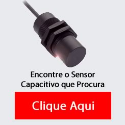 anuncio sensor capacitivo