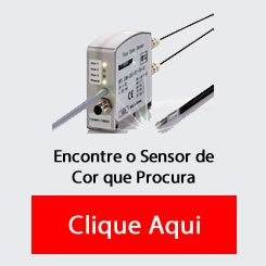 anuncio sensor de cor