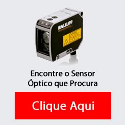 anuncio sensor optico
