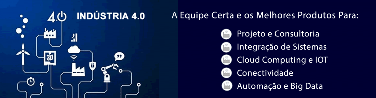 industria 40 big 2 industria 40 big 2 industria 40 big 2 1200x314