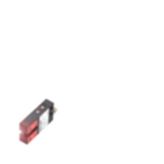Sensor Óptico Balluff BGL 5A-008-S49 (BGL0022) Sensor Óptico Balluff BGL 5A-008-S49 (BGL0022)