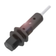 Sensor Óptico Balluff BKT 18KF-001-P-02 (BKT000F)
