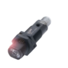 Sensor Óptico Balluff BLS 18KF-XX-1P-S4-L (BOS00EP)