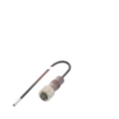 Sensor Óptico Balluff BOH DI-G02-001-01-S49F (BOH0002) Sensor Óptico Balluff BOH DI-G02-001-01-S49F (BOH0002)