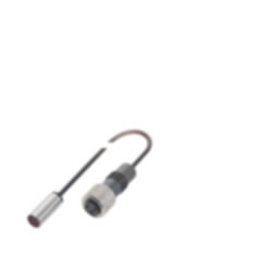 Sensor Óptico Balluff BOH DI-G05V-002-TF-01 (BOH009Y)