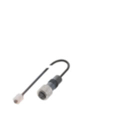 Sensor Óptico Balluff BOH DR-M03-001-01-S49F (BOH0009)