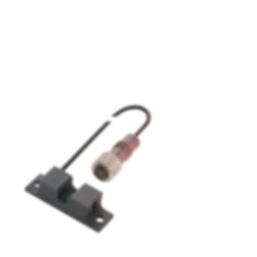 Sensor Óptico Balluff BOH TJ-T48-001-01-S49F (BOH0015)