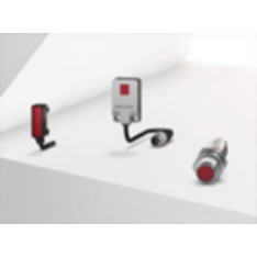 Sensor Óptico Balluff BOH TJ-T80-001-01-S49F (BOH007F) Sensor Óptico Balluff BOH TJ-T80-001-01-S49F (BOH007F)