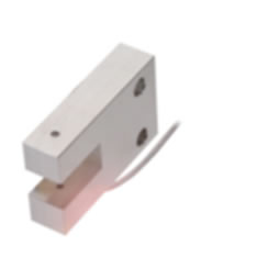 Sensor Óptico Balluff BOH TK-F08V-004-TF-02 (BOH00A5) Sensor Óptico Balluff BOH TK-F08V-004-TF-02 (BOH00A5)