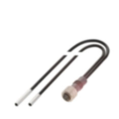 Sensor Óptico Balluff BOH TZ-G02-001-01-S49F-SA2 (BOH001K) Sensor Óptico Balluff BOH TZ-G02-001-01-S49F-SA2 (BOH001K)