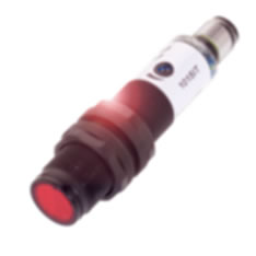 Sensor Óptico Balluff BOS 18K-PO-1LQK-E5-C-S4 (BOS00H6)