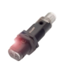 Sensor Óptico Balluff BOS 18KF-PA-1XA-S4-C (BOS00K9)
