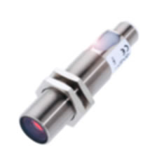 Sensor Óptico Balluff BOS 18M-NA-RE20-S4 (BOS01EK)