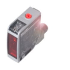 Sensor Óptico Balluff BOS 21M-PA-PR10-S4S (BOS00TT)